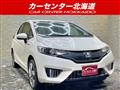 2014 Honda Fit
