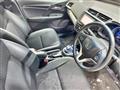 2014 Honda Fit
