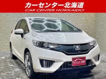 2014 Honda Fit