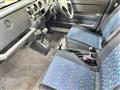 1996 Suzuki Jimny