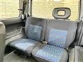 1996 Suzuki Jimny