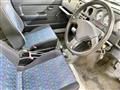 1996 Suzuki Jimny