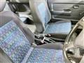 1996 Suzuki Jimny