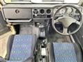 1996 Suzuki Jimny