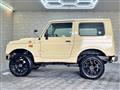 1996 Suzuki Jimny