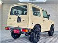 1996 Suzuki Jimny