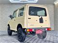 1996 Suzuki Jimny