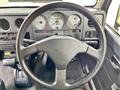 1996 Suzuki Jimny