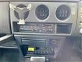 1996 Suzuki Jimny