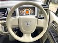 2010 Honda Life