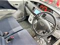 2007 Daihatsu Move
