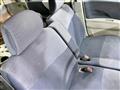 2007 Daihatsu Move