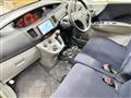 2007 Daihatsu Move