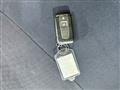 2007 Daihatsu Move