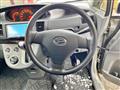2007 Daihatsu Move