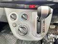 2007 Daihatsu Move