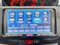 2007 Daihatsu Move