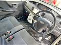 2009 Daihatsu Move