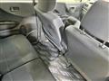 2009 Daihatsu Move