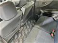 2009 Daihatsu Move