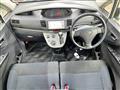 2009 Daihatsu Move
