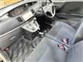 2009 Daihatsu Move