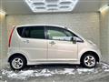 2009 Daihatsu Move