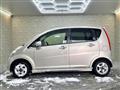 2009 Daihatsu Move