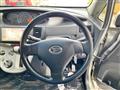 2009 Daihatsu Move