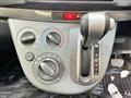 2009 Daihatsu Move