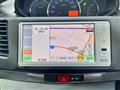 2009 Daihatsu Move
