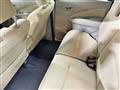2011 Daihatsu Move