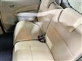 2011 Daihatsu Move