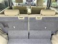 2011 Daihatsu Move