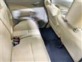 2011 Daihatsu Move