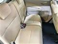 2011 Daihatsu Move