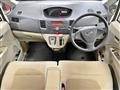 2011 Daihatsu Move