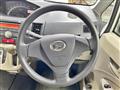 2011 Daihatsu Move