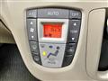 2011 Daihatsu Move