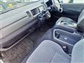 2011 Toyota Hiace Wagon