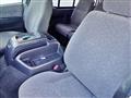 2011 Toyota Hiace Wagon