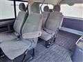 2011 Toyota Hiace Wagon