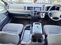 2011 Toyota Hiace Wagon