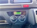 2011 Toyota Hiace Wagon