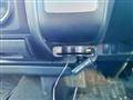 2011 Toyota Hiace Wagon