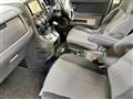 2011 Mitsubishi Delica D5