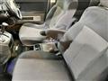 2011 Mitsubishi Delica D5