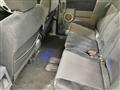2011 Mitsubishi Delica D5