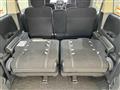 2011 Mitsubishi Delica D5