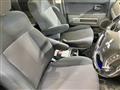 2011 Mitsubishi Delica D5